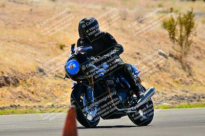 media/Mar-08-2025-Classic Track Day (Sat) [[6e74c245ee]]/Group 3/Session 2 (Turn 4)/